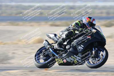 media/Dec-05-2025-CVMA Friday Practice (Fri) [[303bad9a84]]/2-Racer 2/Session 2 (Turn 14)/